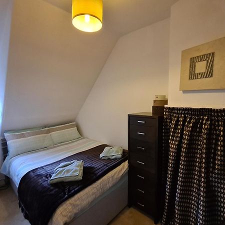 Eilean View Villa Lamlash Room photo